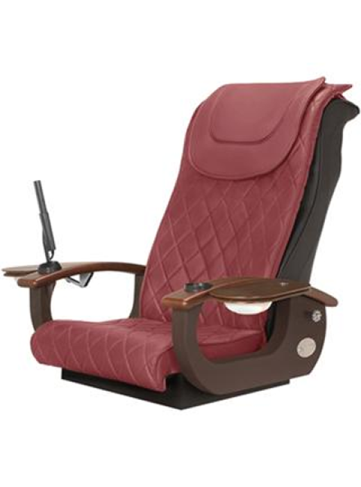 GS9620-1 Massage Chair
