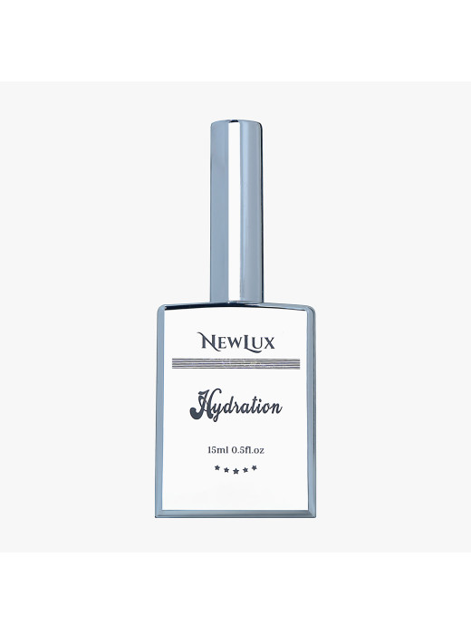 NewLUX Dehydrate 