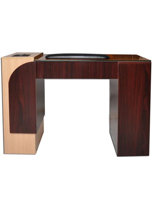 Ion Manicure Table