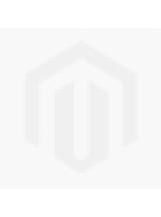  Pedi Slipper Sewed - FS2-1 Case/360 pairs
