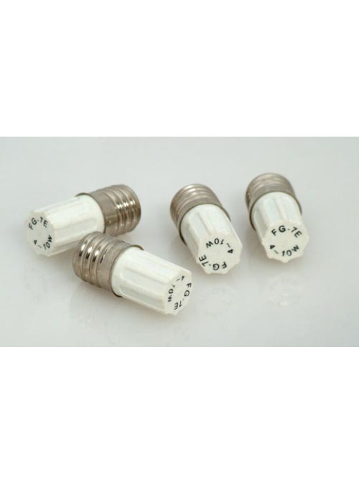 Spare Starter for K-209 Sterilizer Germicidal Mini Cabinet 