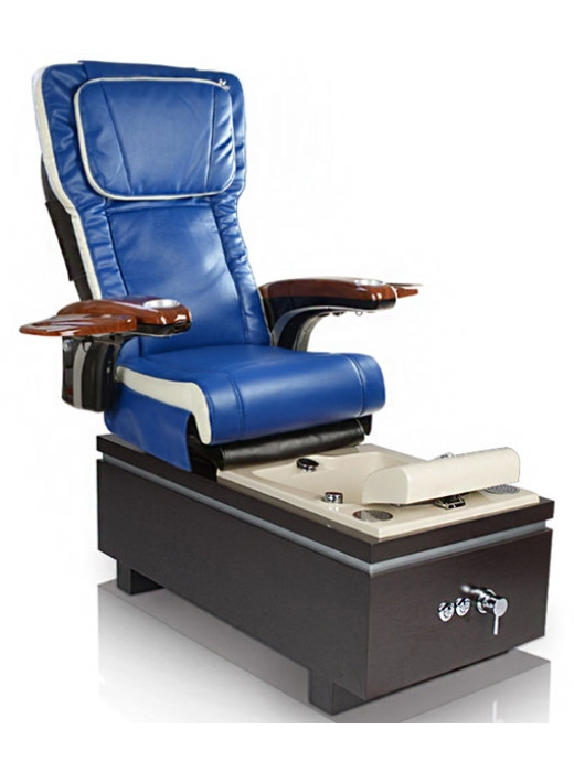 KATAI V PEDICURE SPA