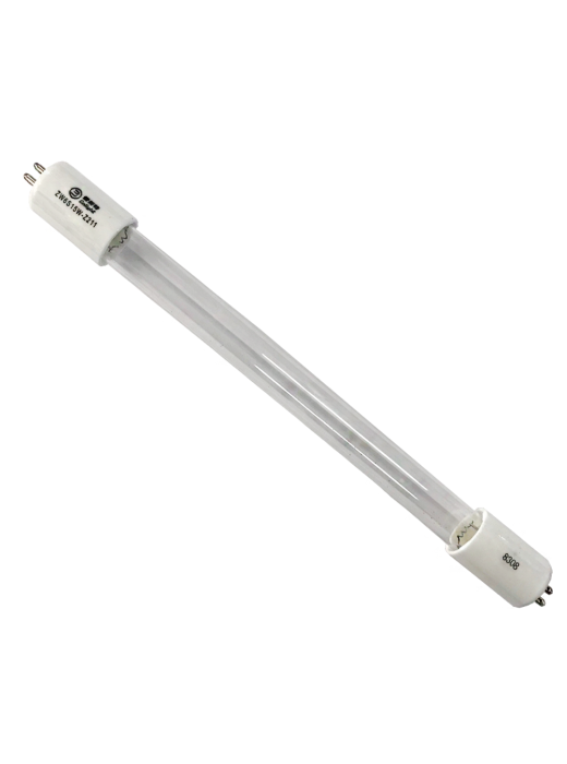Sterilizer Cabinet KLI-28A Replacement Bulb 6W
