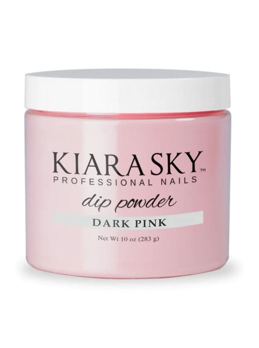 Kiara Sky Dip Powder - 10 OZ