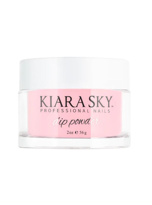 Kiara Sky Dip Powder - 2 OZ