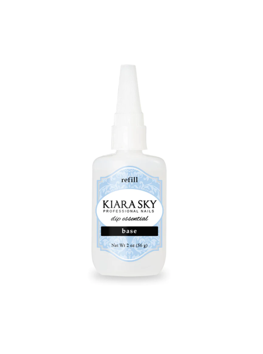 Kiara Sky Dipping Liquid Refills - 2 OZ 