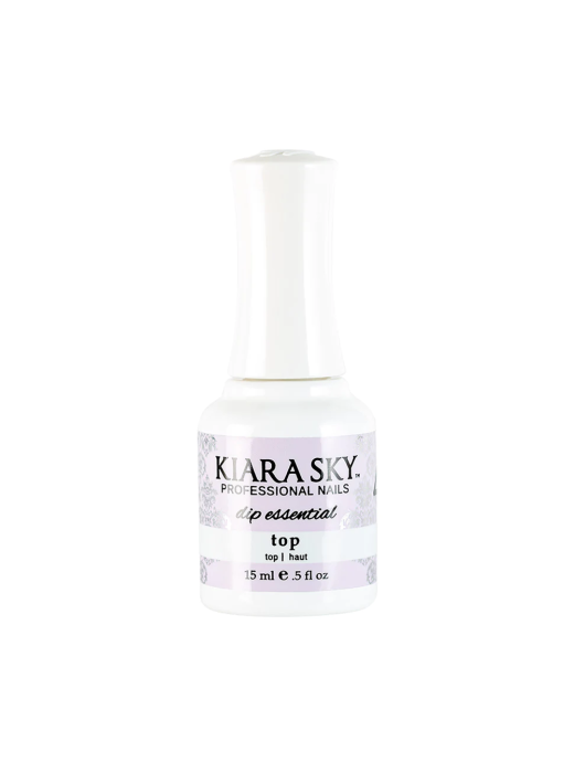Kiara Sky Dipping Liquid - 0.5 OZ