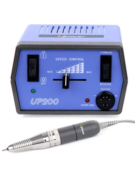 Kupa Upower UP 200 Drill