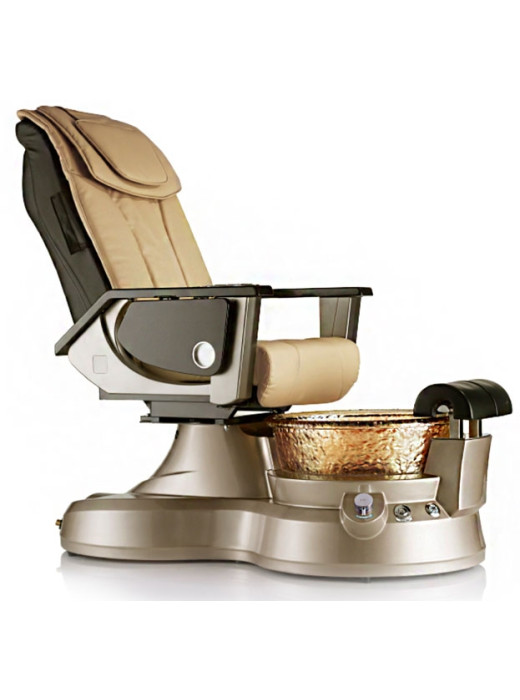 Lenox LX Pedicure Spa