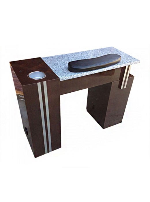 Manicure Table-Model # NT-216