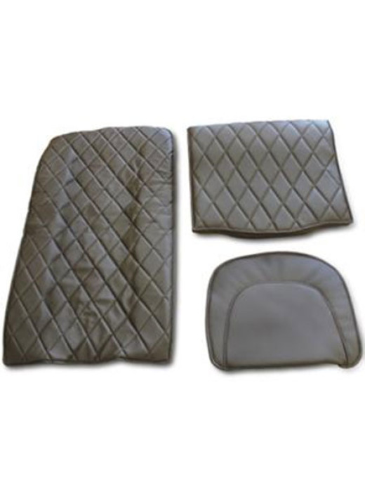 GS Chair Cover Kit  9620-1