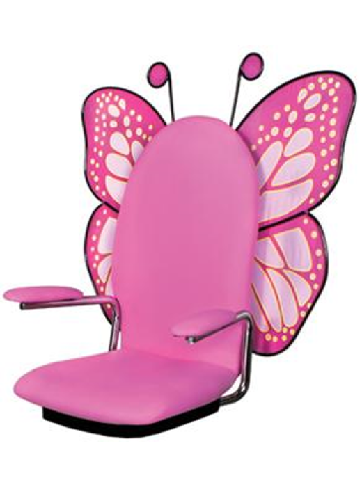 Mariposa Massage Chair Seat