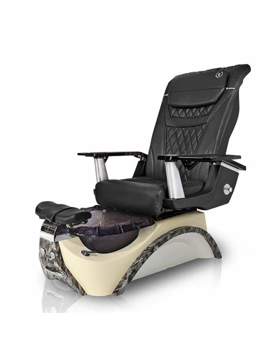 Mia Pedicure Chair