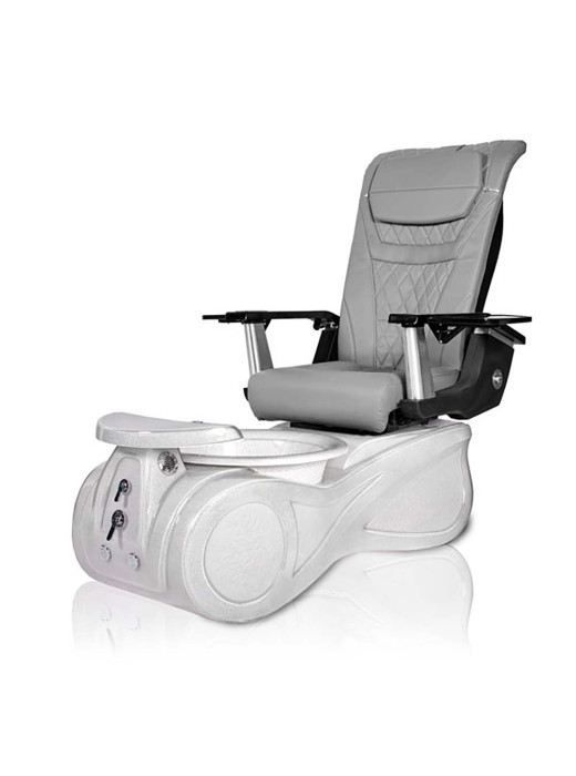 Mastodon Pedicure Chair 