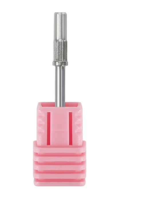 Mini Mandrel Bit