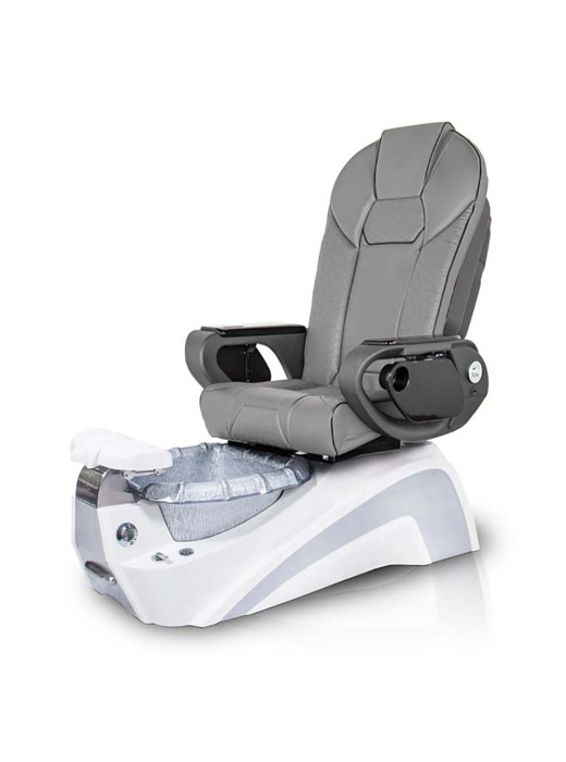 Murano Pedicure Chair 