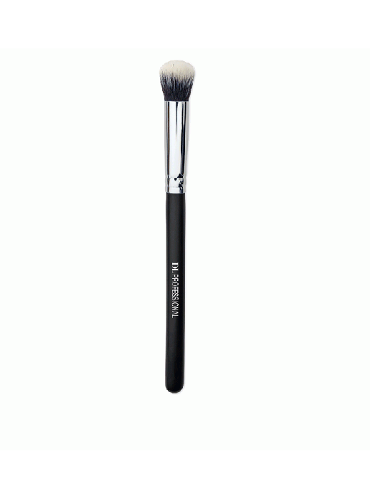 Ombre Dip Powder Brush DL-C464