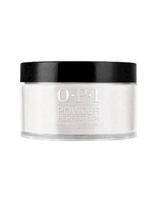OPI Dip Powder Perfection 4.25 OZ