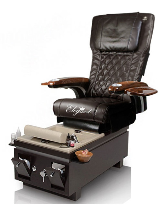 KATAI II PEDICURE SPA