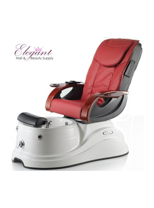 Pacific AX Pedicure Spa