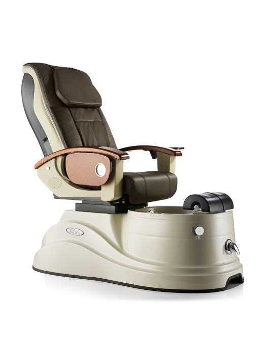 Pacific MX Pedicure Spa 