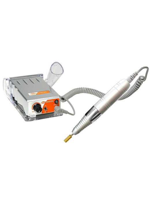 Medicool Pro Power 20k Portable