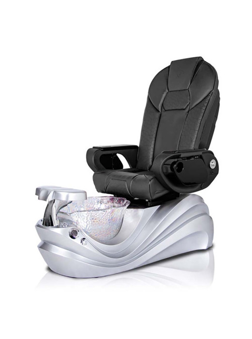 Phoenix Pedicure Chair 