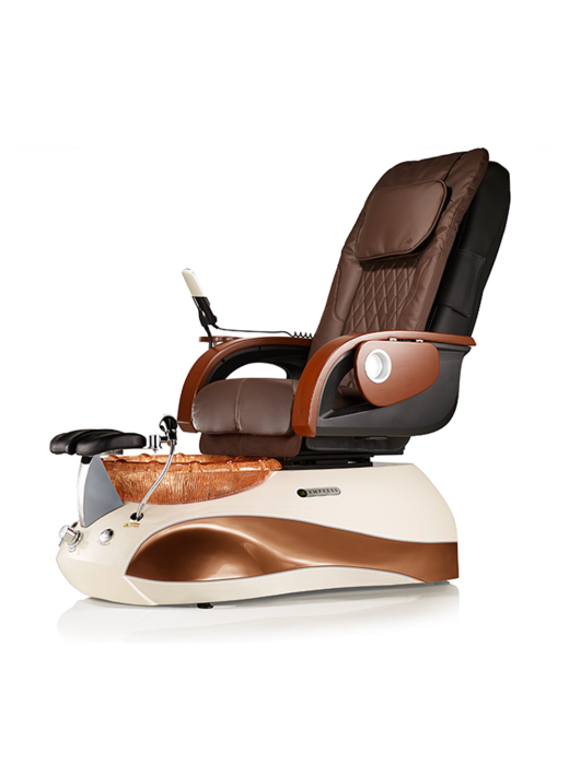 Empress RX Pedicure Spa