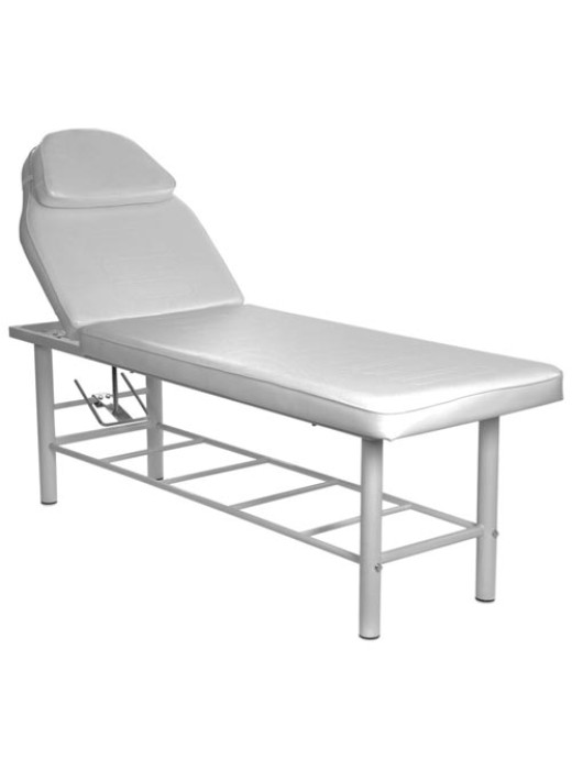 SANGER Massage Table