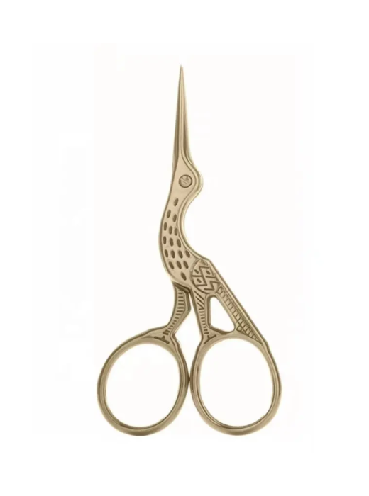 Stork Scissor 