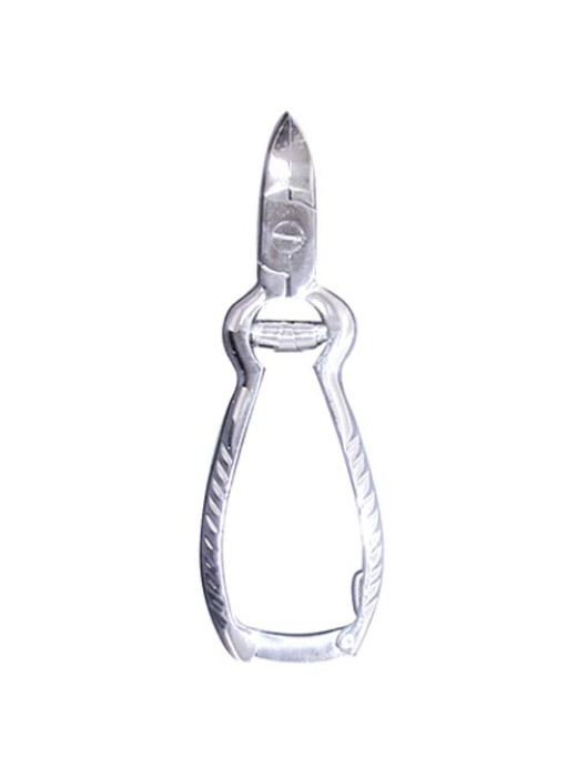 Toe Nail Nipper 