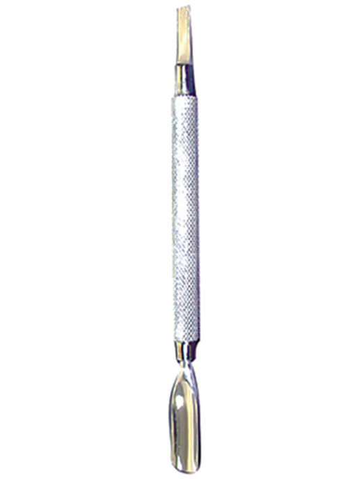Cuticle Pusher SE2014