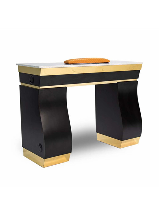 Sewell Manicure Table 