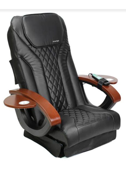 SHIATSULOGIC EX Exclusive Massage Chair