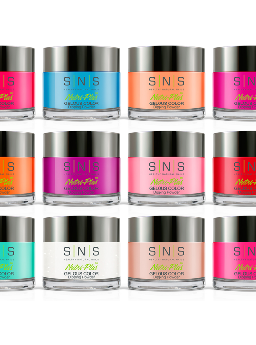 SNS Dip Powder Dip Powder  1oz