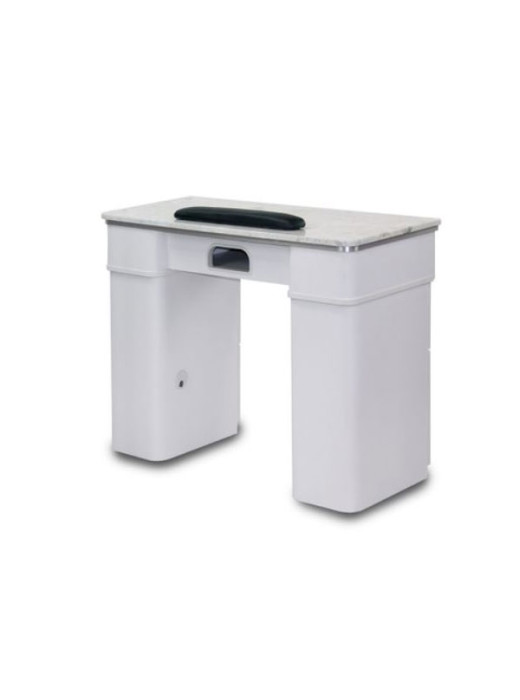 SONOMA Manicure Table (With Exhaust)