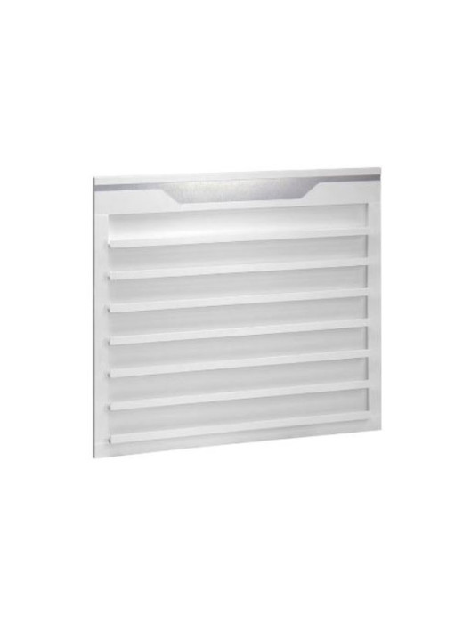 SONOMA Polish (Single Shelf) 