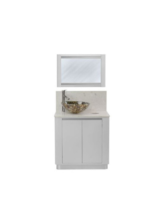SONOMA Single Sink