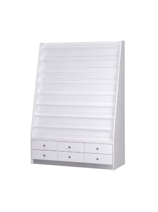 SONOMA Double Polish Device