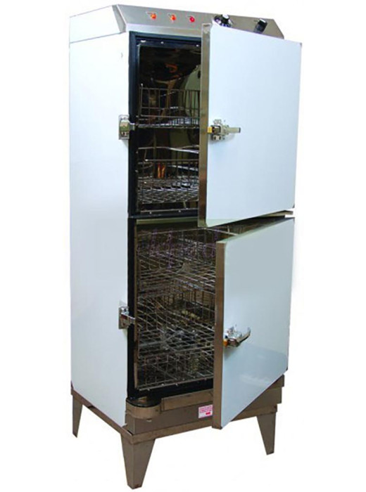Towel Warmer Steamer 