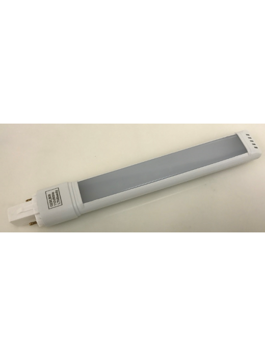 LB08 LED Bulb 8W For LTL008 Table Lamp 