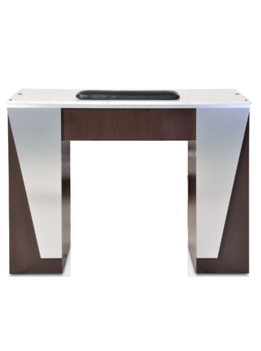 Voltron Manicure Table