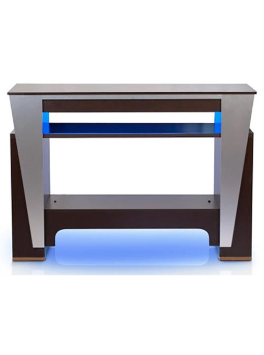 Voltron Quick Dry Station