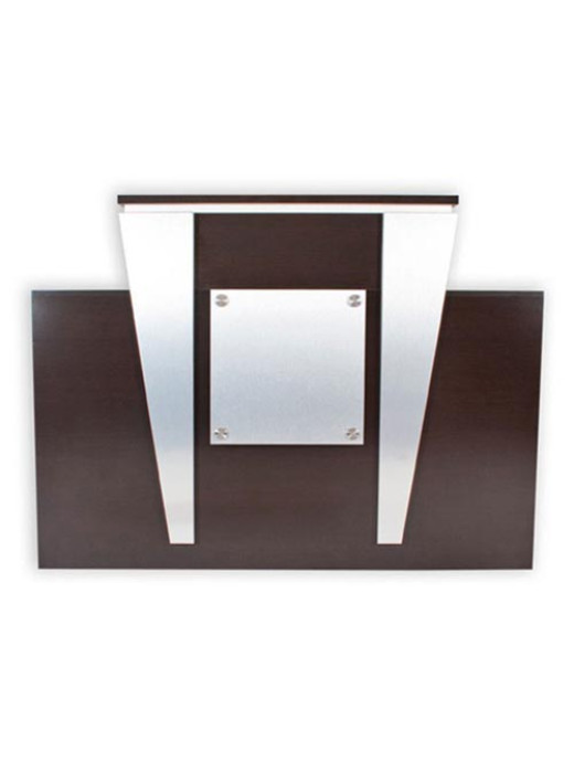 Voltron Reception Counter