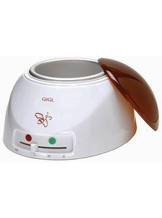 GiGi Wax Warmer 