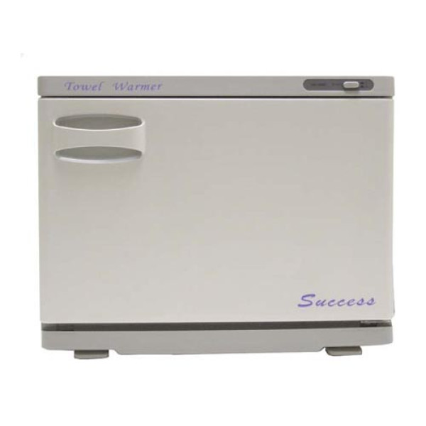 Success Towel Warmer Cabinet Single 18S