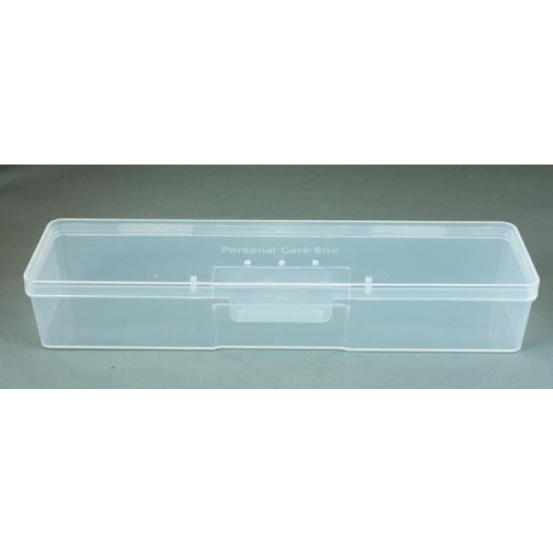 Personal Box Small