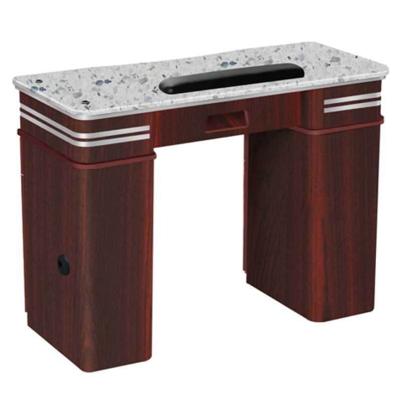 Avon Manicure Table