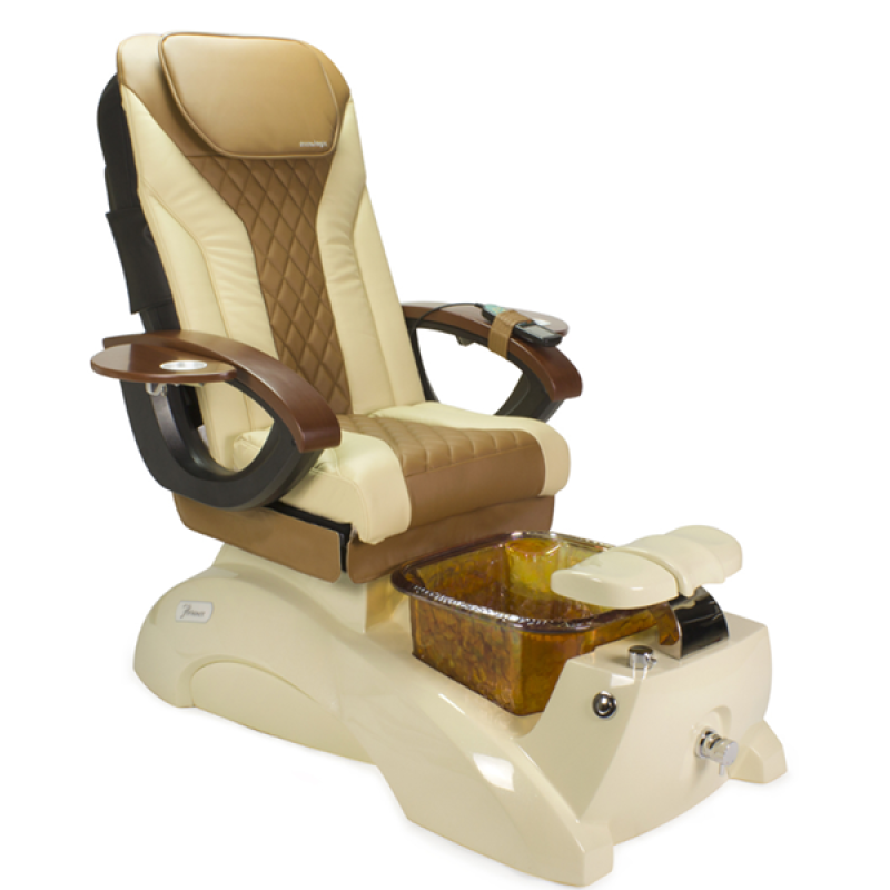 Florence EX Pedicure Spa 