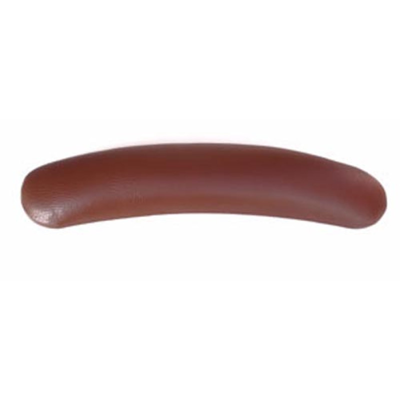 Table Arm Rest 16 inch
